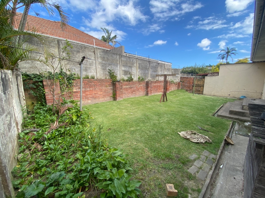 To Let 3 Bedroom Property for Rent in Chiselhurst Eastern Cape